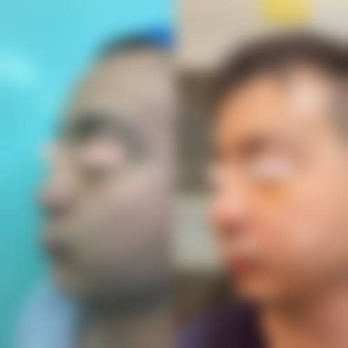 设备环境介绍