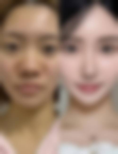 七、泉州泉港区卫生防疫站医学美容医院地址及交通