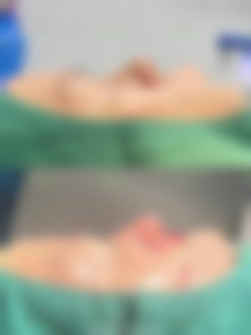 三、泉州泉港区卫生防疫站医学美容医院诊疗项目有哪些？