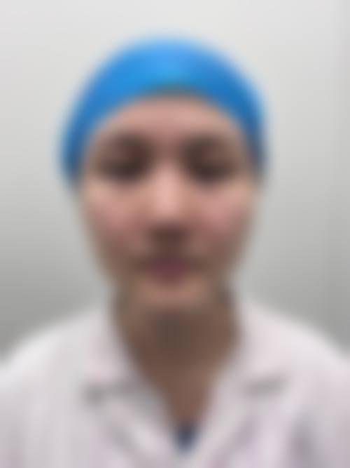医院资质与实力