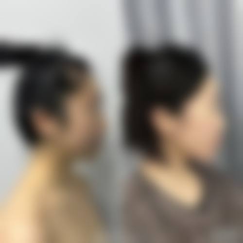 五、西安美好整形美容医院医生介绍