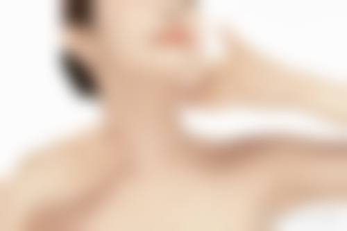 三、西安美好整形美容医院诊疗项目有哪些?