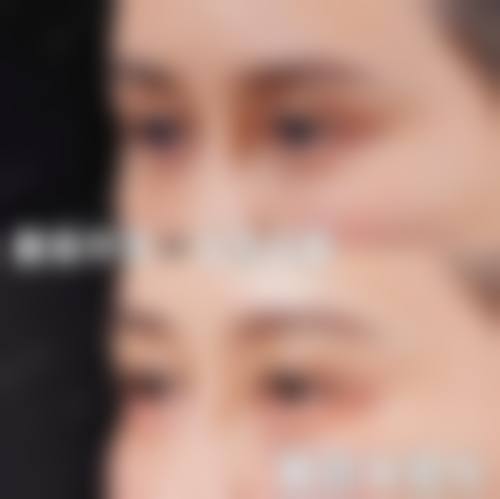 二、重庆梦美医疗美容门诊部怎么样？