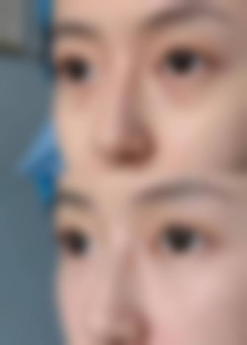 结尾:立即预约,开启美丽之旅