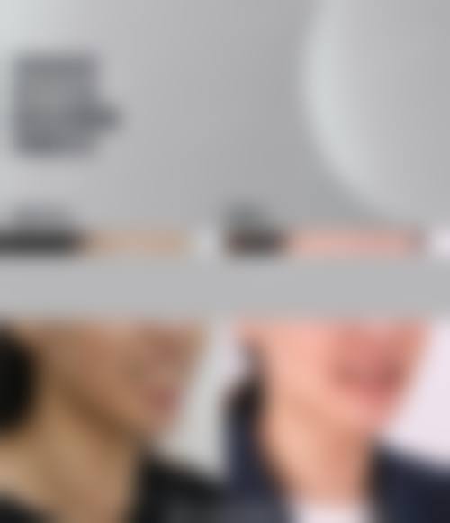 总结：选择牙一生，收获自信笑容