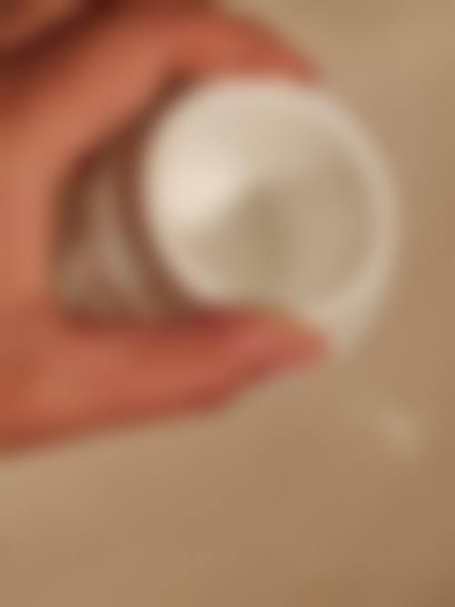 临床实例分享