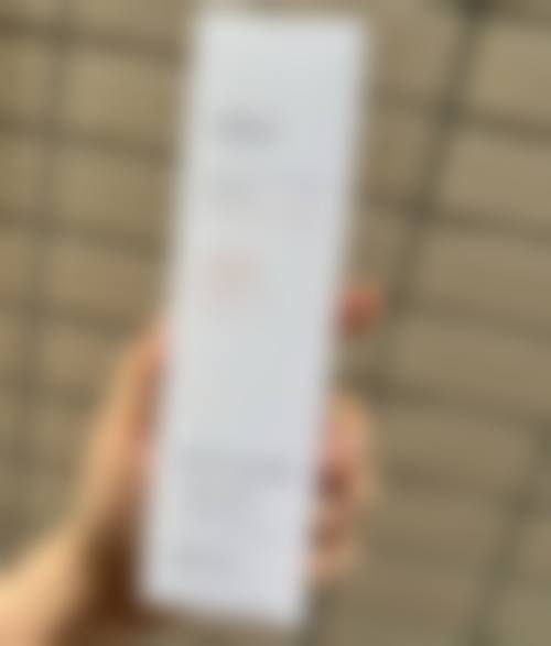 结尾预约号召