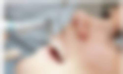擅长项目详解(宁德景生口腔门诊部路屹)