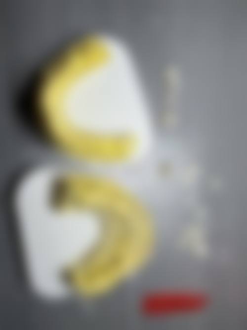 特色科室与项目:覆盖全科,擅长疑难病例