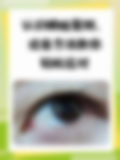 结尾预约号召