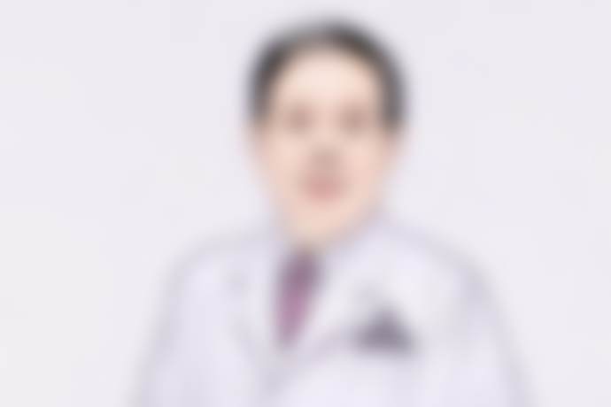 预约优惠活动 张子玥医生专属