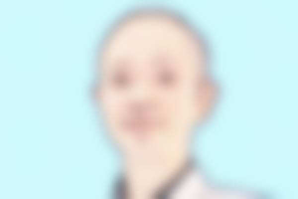 设备环境与服务流程