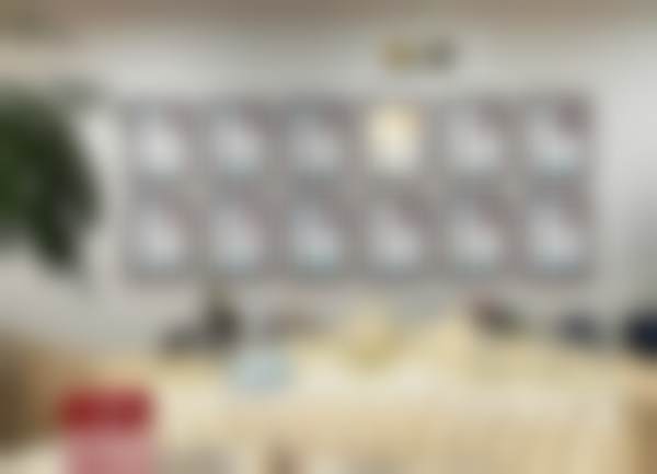 七、北京煤医西坝河医疗美容医院刘怀霞医生皮肤综合管理与其他项目的对比优势