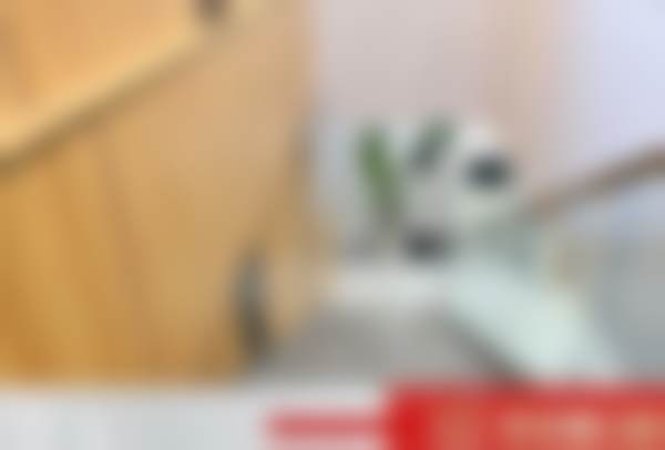 患者真实评价
