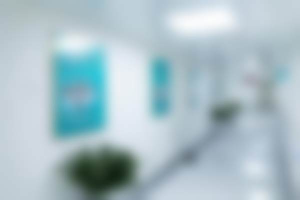 五、北京煤医西坝河医疗美容医院超体鼻假体隆鼻的服务与售后保护