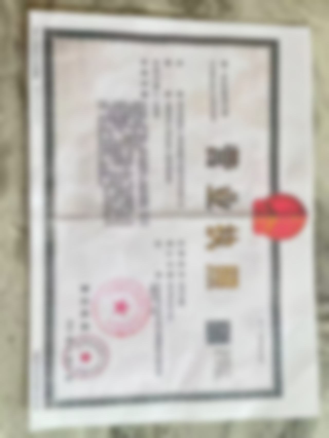 四、原上海九院经验对罗远亮医生的加持