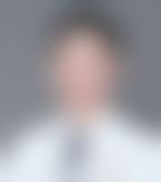 佘高明