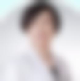 梅国瑞