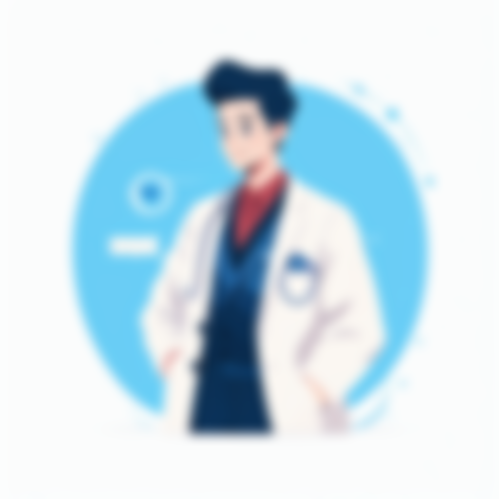苏秀清