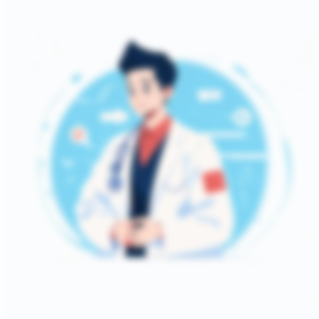 贺刚