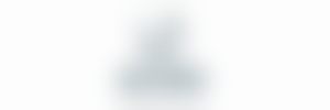 二、罗谦擅长项目
