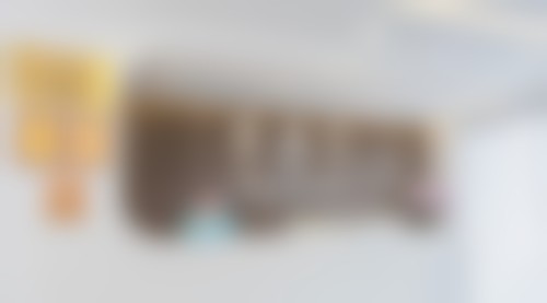 五、罗谦怎么预约?