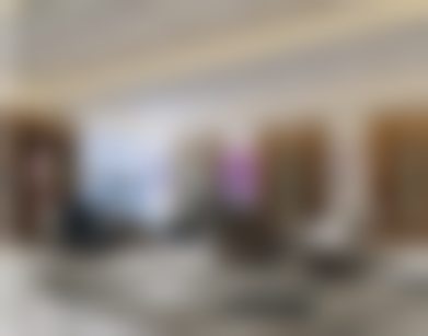 四、郭晓冬收费价格表