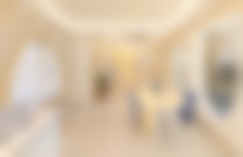 珠海蜗牛口腔门诊部珠海蜗牛口腔怎么样?