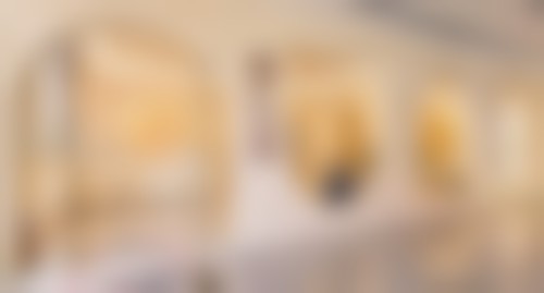 珠海蜗牛口腔门诊部珠海蜗牛口腔怎么样?