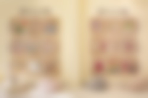 珠海蜗牛口腔门诊部珠海蜗牛口腔怎么样?