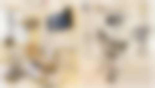 珠海蜗牛口腔门诊部珠海蜗牛口腔怎么样?