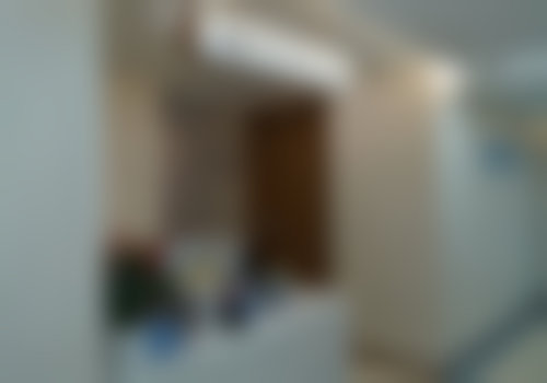 三、杭州天鑫医院:专精靠谱的保护