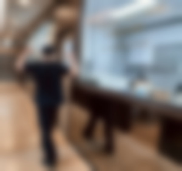 一、医院资质与实力：合法合规，具有影响力认证