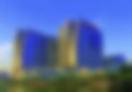 擅长项目详解