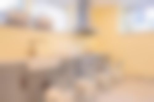 珠海蜗牛口腔门诊部环境