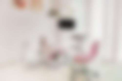特色科室与项目