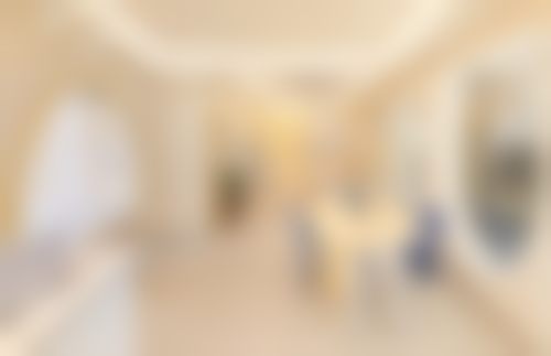 常见问题(FAQ)