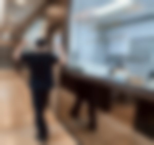 韩国金泰拉皮肤科医院韩国金泰拉皮肤科走廊