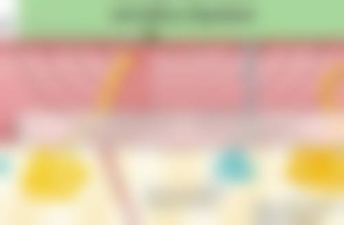 四、埋线双眼皮与切开双眼皮持久性对比