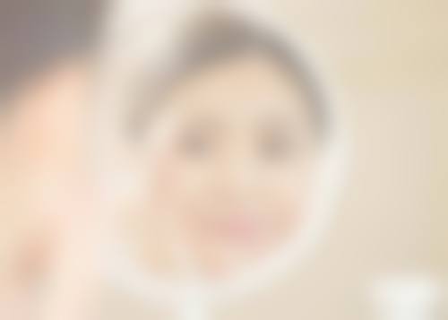 透明化服务与预约流程