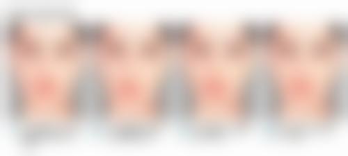 三、隆鼻子能一辈子吗?自体组织隆鼻的维持情况