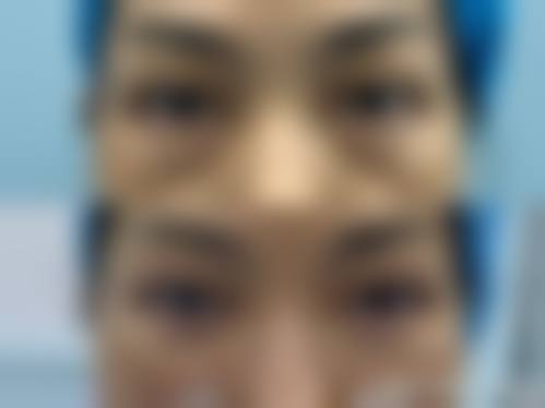 七、深圳维多利亚医疗美容整形医院地址及交通