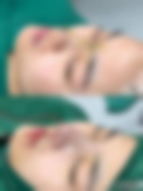 三、慈溪艾博尔妇产医院医疗美容科诊疗项目有哪些?