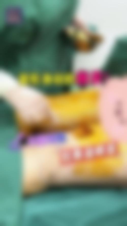 七、太原华美整形医院地址及交通
