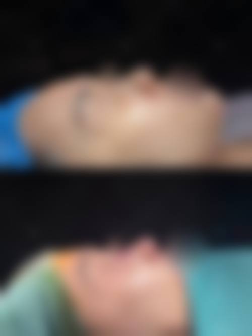 五、苏秀清怎么预约？