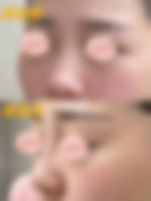 四、苏秀清收费价格表