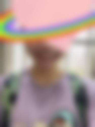 特色科室与项目:满足不同口腔健康需求