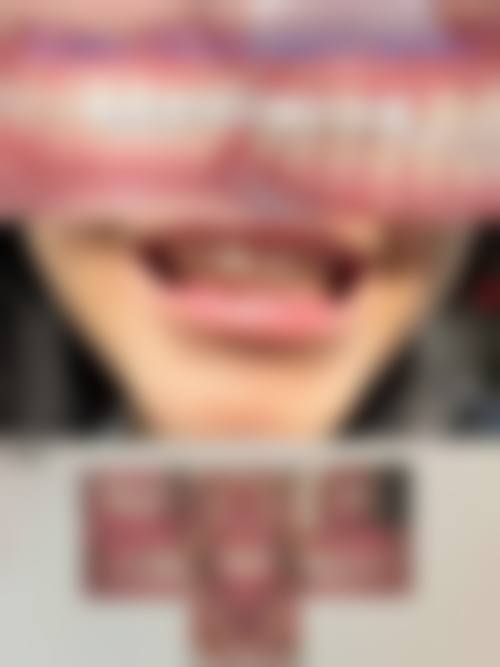 预约优惠活动