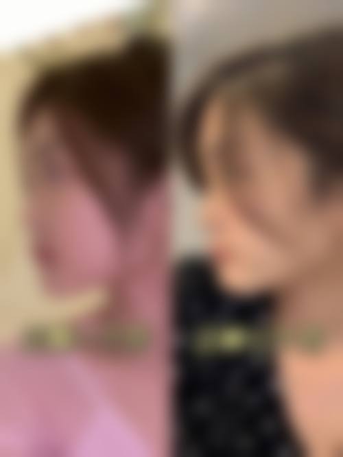 结尾预约号召