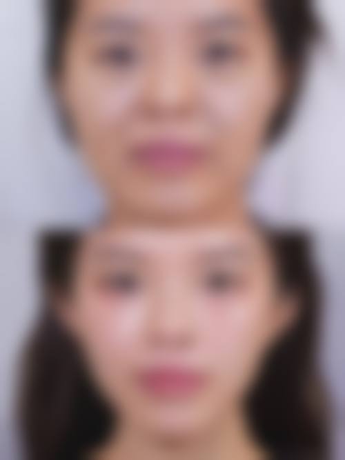 七、广州索兰整形医疗美容门诊部地址及交通